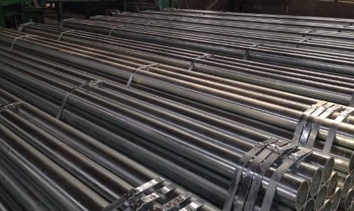 冷拔管.jpg 冷拔管.jpg